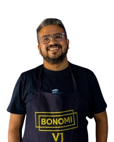 Vardhman Jain Vardhman Jain