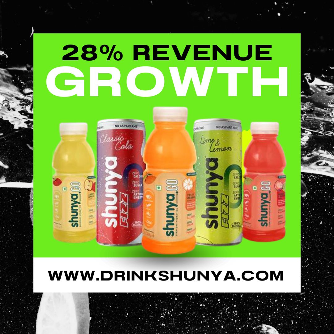 drinkshunya.com