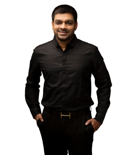 Raj Patel Raj Patel